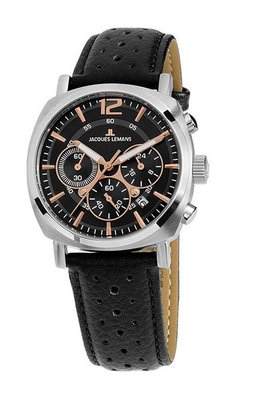 Jacques Lemans 1-1931A