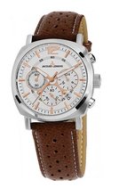 Jacques Lemans 1-1931B