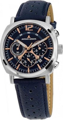 Jacques Lemans 1-1931C