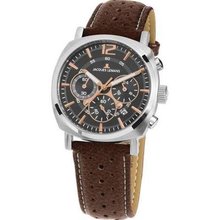 Jacques Lemans 1-1931D