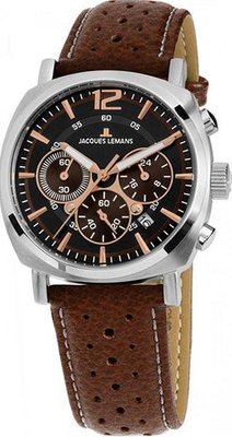 Jacques Lemans 1-1931E