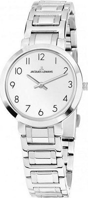 Jacques Lemans 1-1932A