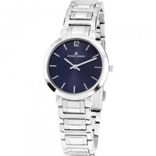 Jacques Lemans 1-1932B