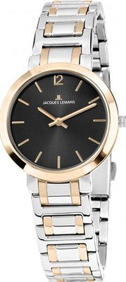 Jacques Lemans 1-1932E