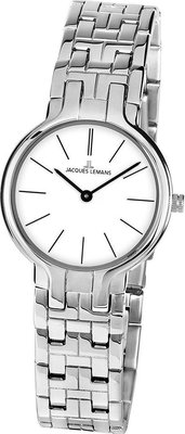 Jacques Lemans 1-1934B