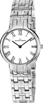 Jacques Lemans 1-1934C