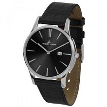 Jacques Lemans 1-1936A