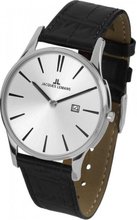 Jacques Lemans 1-1936B