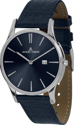 Jacques Lemans 1-1936C