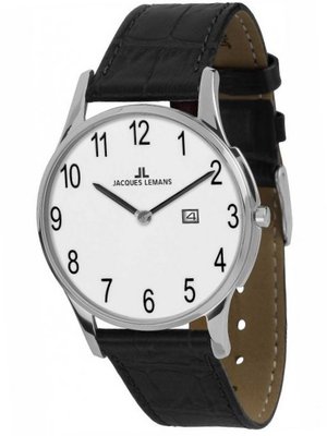 Jacques Lemans 1-1936D