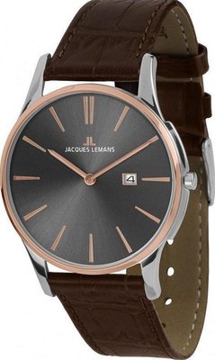 Jacques Lemans 1-1936E