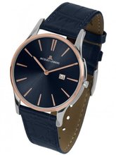 Jacques Lemans 1-1936G