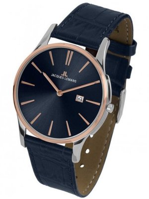 Jacques Lemans 1-1936G