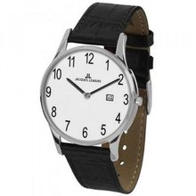 Jacques Lemans 1-1937D