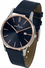 Jacques Lemans 1-1937G