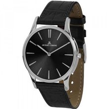 Jacques Lemans 1-1938A