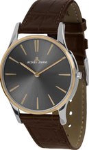 Jacques Lemans 1-1938E