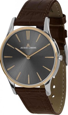 Jacques Lemans 1-1938E