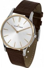 Jacques Lemans 1-1938F