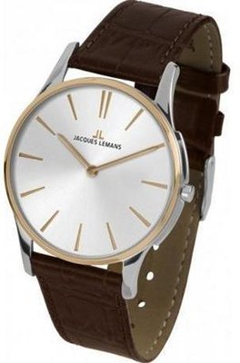 Jacques Lemans 1-1938F