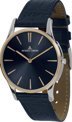 Jacques Lemans 1-1938G