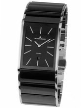 Jacques Lemans 1-1939A