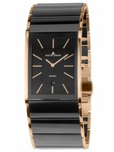 Jacques Lemans 1-1939B