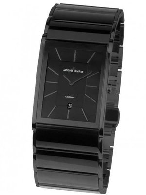 Jacques Lemans 1-1939C