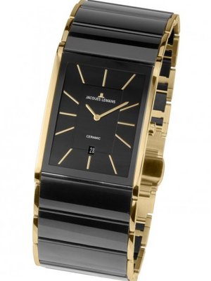 Jacques Lemans 1-1939E