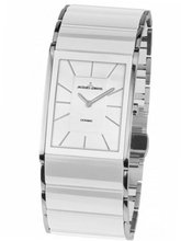 Jacques Lemans 1-1940B