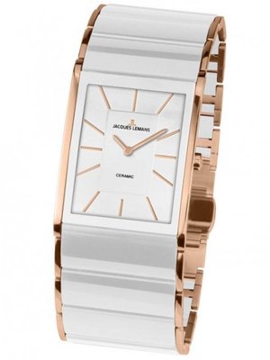 Jacques Lemans 1-1940D