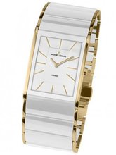 Jacques Lemans 1-1940E