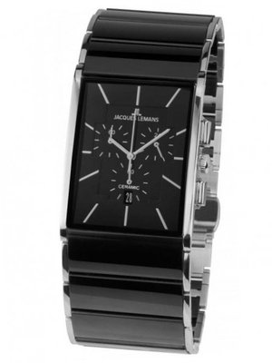 Jacques Lemans 1-1941A