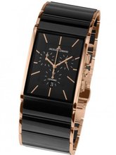 Jacques Lemans 1-1941B