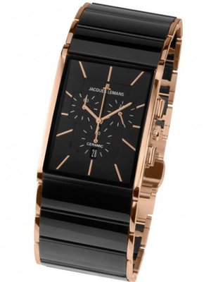 Jacques Lemans 1-1941B