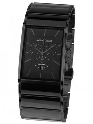 Jacques Lemans 1-1941C