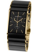 Jacques Lemans 1-1941D