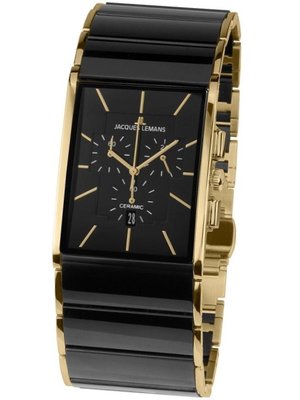 Jacques Lemans 1-1941D