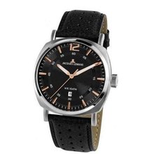 Jacques Lemans 1-1943A