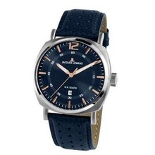 Jacques Lemans 1-1943C