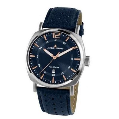 Jacques Lemans 1-1943C