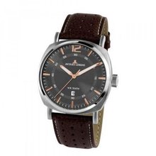 Jacques Lemans 1-1943D