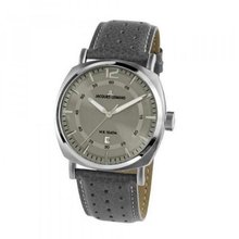 Jacques Lemans 1-1943F