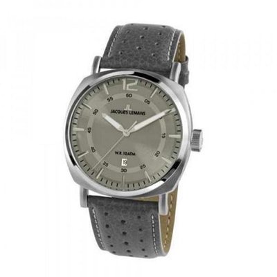 Jacques Lemans 1-1943F