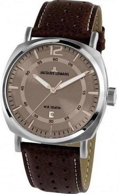 Jacques Lemans 1-1943G