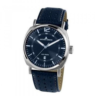 Jacques Lemans 1-1943H