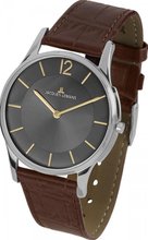 Jacques Lemans 1-1944A