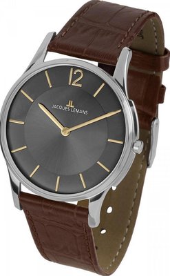 Jacques Lemans 1-1944A