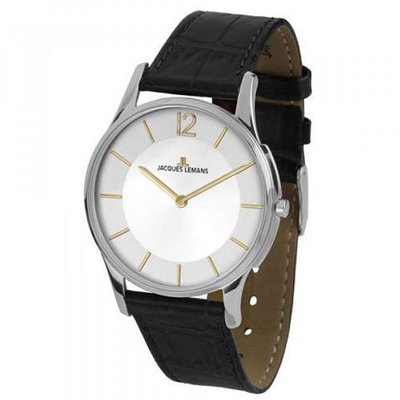 Jacques Lemans 1-1944B