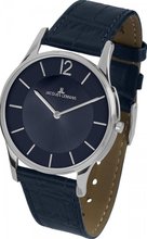 Jacques Lemans 1-1944C